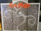 Cro-Mags - Alpha Omega  ( 1992 Vinyl )