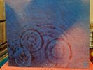 PINK FLOYD | MEDDLE 1ST US PRESSING 1971 VINYL LP SMAS-832 VG++ Free Shipping