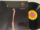 Steely Dan - Aja LP ABC Records AB-1006  1977 Pressing