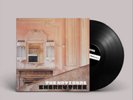 The National Cherry Tree (Vinyl) 12