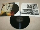 TALKING HEADS STOP MAKING SENSE 1984 UK VINYL LP