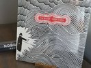 Thom Yorke – The Eraser Record Vinyl Black LP – NEW & SEALED