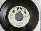 The Arabians - You Upset Me Baby / (Please) Take a Chance on Me (LM-004-B)