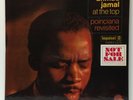 Ahmad Jamal-At The Top/Poinciana Revisited-Impulse 9176-STEREO PROMO