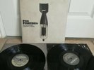 Foo Fighters Echoes, Silence, Patience & Grace.Vinyl