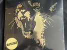 Ratatat Classics Vinyl LP Record Very RARE Out of Print Brand-new Factory Sealed