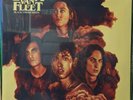 Greta Van Fleet - BLACK SMOKE RISING - Vinyl LP - NEW & SEALED
