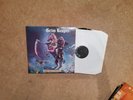 GRIM REAPER See you in Hell LP Ebony Records Original
