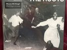 The Roots Things Fall Apart LP 180g Vinyl MOV Import NEW SEALED Hip Hop Qwest Lo