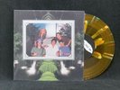 NOFX / HOFX/ Colored Vinyl/ Yellow/ Fat Wreck Chords/ Epitaph/ Sold Out/ 10 Inch