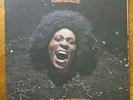 1971   Funkadelic   Maggot Brain   LP   Westbound Records   WB 2007