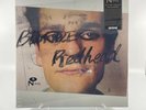 Blonde Redhead - Masculin Féminin Vinyl Record Box Set Boxset