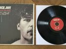 Vance Joy Dream Your Life Away Vinyl LP 2014 plus CD