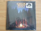 GRETA VAN FLEET