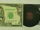 SCREECHING WEASEL MAJOR LABEL DEBUT PANIC BUTTON PB270 US VINYL 12