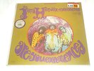 Jimi Hendrix Are You Experienced Sealed Vinyl Record LP USA 1967-68 Reprise #4