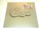Chicago At Carnegie Hall Sealed Vinyl Records Album Box USA 1971 Orig Hype Stick