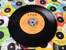 LENIS GUESS * JUST ASK ME *NM* WIGAN CASINO NORTHERN SOUL ️