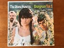 RONSTADT, STONE PONEYS, 
