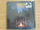 GRETA VAN FLEET