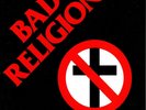 BAD RELiGION , Suffer 7