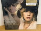 Crystal Visions: The Very Best Of Stevie Nicks by Stevie Nicks (Record, 2007)