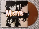 MISFITS 