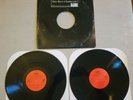 Raekwon - Only Built 4 Cuban Linx LP Wu Tang 2 LP Vinyl Set RCA LOUD Records