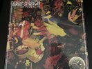 Drug Church hit your head  gold nugget vinyl Sealed