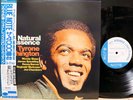 TYRONE WASHINGTON 