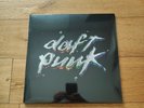 daft punk discovery 0190296617164