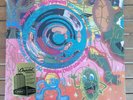 Red Hot Chili Peppers - The Uplift Mofo Party Plan (Vinyl, LP, Album) New Sealed