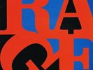 RAGE AGAINST THE MACHINE Renegades LP VINYL Europe Epic 2000 12 Track Original