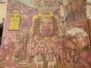 Dave Matthews Band Big Whiskey & the GrooGrux King Vinyl 2 LP Sealed RCA