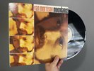 Van Morrison Moondance Vinyl LP 1976 Reissue Warner Bros. Records BSK 3103