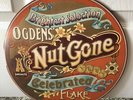 SMALL FACES Ogdens’ Nut Gone Flake LP IMMEDIATE IMPL 012 MONO UK 1968 Orig Press