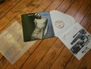 jane's addiction triple 51004-1 xxx1004 us VG++  