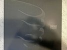 Tool Undertow grey vinyl grey cover promo LP original pressing