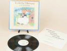 Cat Stevens - Tea for the Tillerman - Original Master Recording vinyl LP.