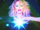 Kylie Minogue Disco (Extended Mixes) (UK IMPORT) VINYL LP NEW