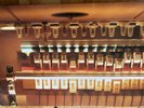 Aphex Twin drukqs 4xLP