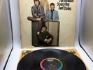 BUTCHER COVER The Beatles Yesterday And Today LP 2nd State Mono 1966 - Unpeeled
