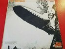 *LP vinyl Album Led Zeppelin I WEA Canada 106 gr. - Hard Rock, Classic Rock