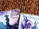The Birthday Massacre Vinyl Under Your Spell Pins And Needles