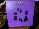 DEPECHE MODE Songs Faith & Devotion 8x12