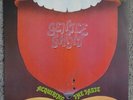 GENTLE GIANT - 