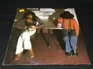 Zappa / Beefheart / Mothers – Bongo Fury Vinyl LP Germany [DIS 59 209] Prog Rock