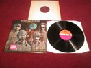 VANILLA FUDGE RENAISSANCE UK 1ST PRESS MONO 1968 NEAR MINT PSYCH ACID ROCK AUDIO