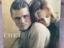 Chet Baker Riverside 12-299, jazz record