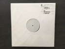 Uriah Heep - The Magician’s Birthday Party - Test Pressing Vinyl DLP